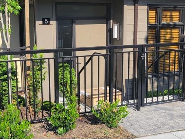 Townhouse for rent in Walnut Grove, Township of Langley