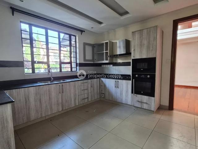 House for rent in Ruiru, Kiambu