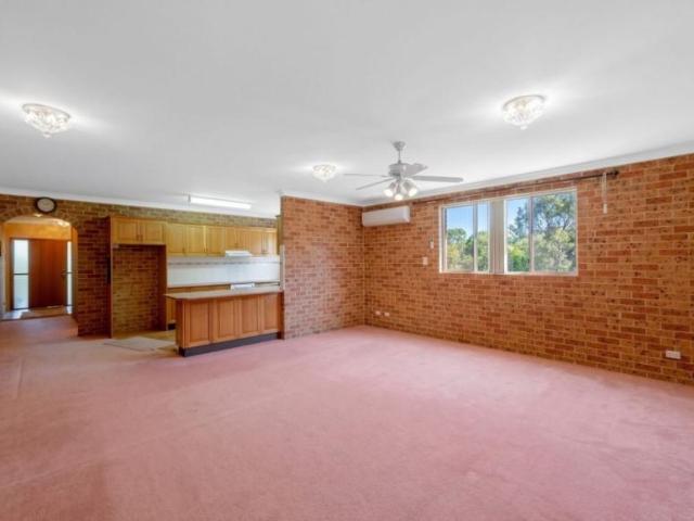 Townhouse for rent in Long Jetty, Central Coast Council