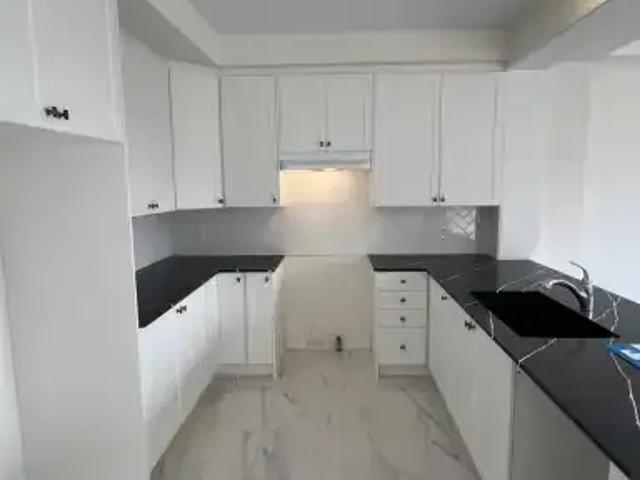 Townhouse for rent in Milton, Ontario