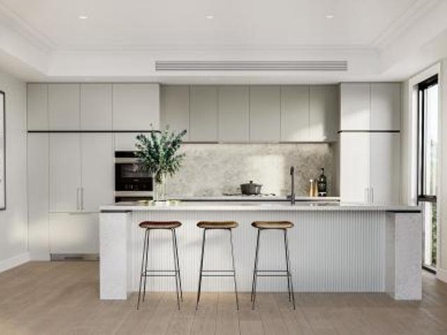 Townhouse for sale in Camerons Creek, Victoria