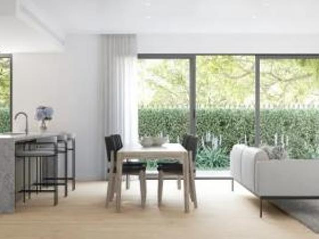 Townhouse for sale in Camerons Creek, Victoria