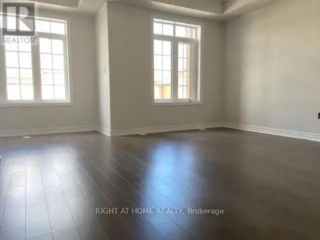 Townhouse for rent in Oakville, Ontario
