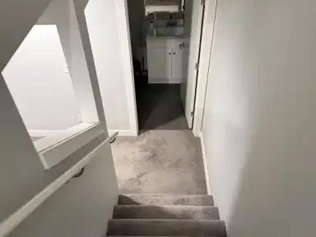 Townhouse for rent in Alberta