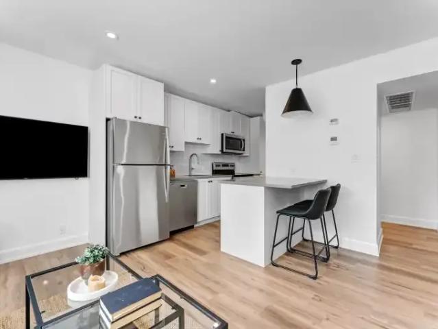Townhouse for rent in Mulhurst Bay, Ontario
