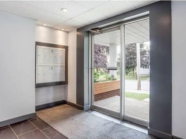 Townhouse for rent in Mulhurst Bay, Ontario