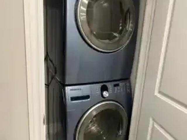 Townhouse for rent in York, Ontario