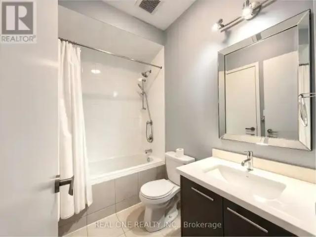 Townhouse for rent in York, Ontario