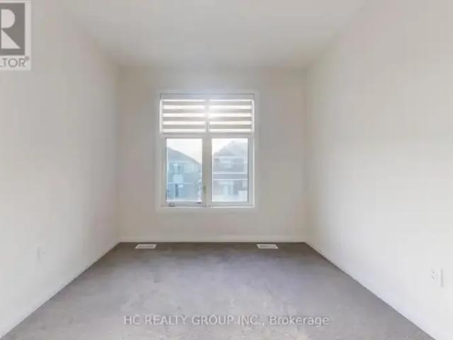 Townhouse for rent in York, Ontario