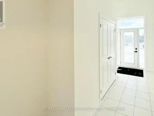 Townhouse for rent in York, Ontario