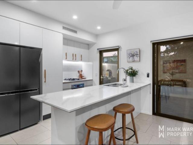 Townhouse for sale in Toombul, Queensland