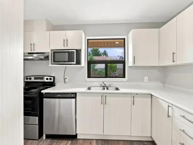 Townhouse for rent in Sault Sainte Marie, Ontario