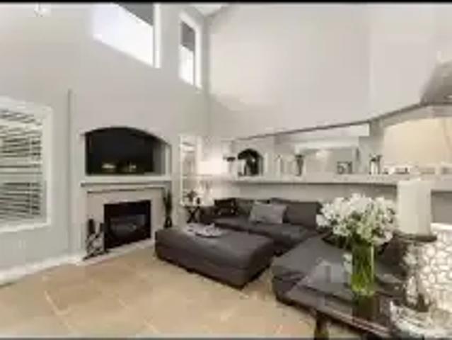 Townhouse for rent in Sherwood Park, Alberta