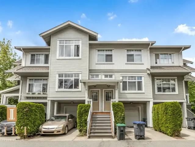 Townhouse for rent in Surrey