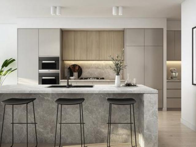 Townhouse for sale in Camerons Creek, Victoria