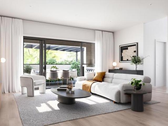 Townhouse for sale in Templestowe, Melbourne