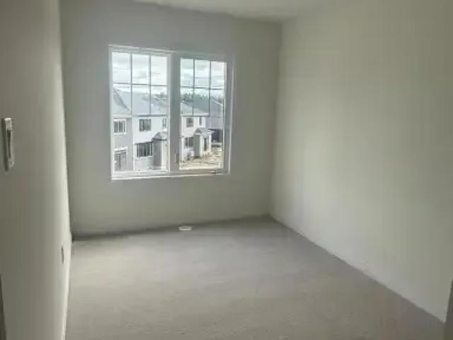 Townhouse for rent in Niagara, Ontario