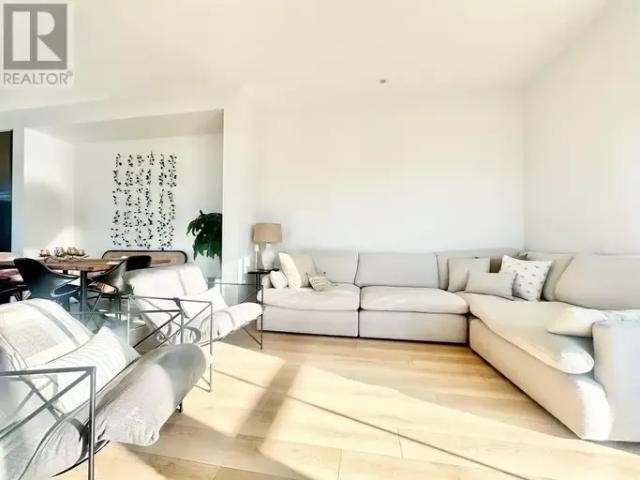 Townhouse for rent in Tsawwassen