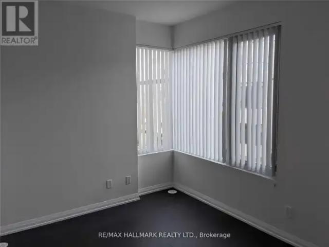 Townhouse for rent in York, Ontario