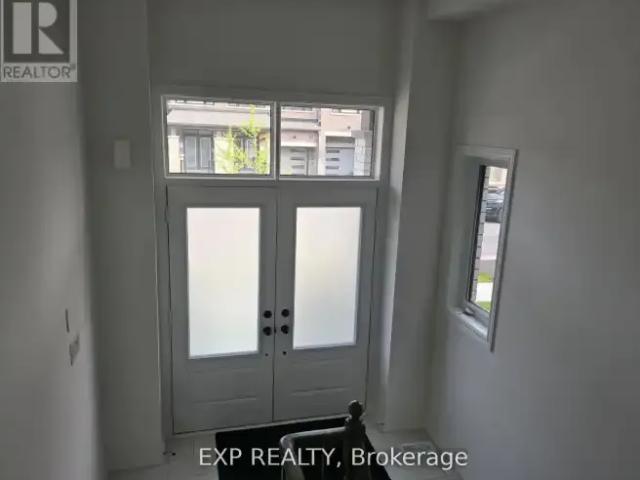 Townhouse for rent in York, Ontario