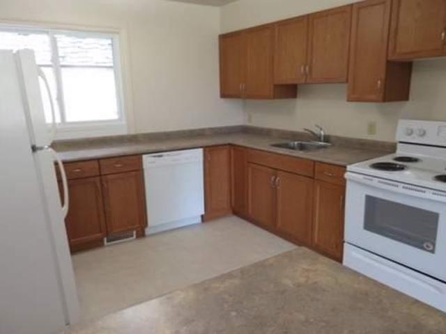 Townhouse for rent in East St. Paul, Manitoba