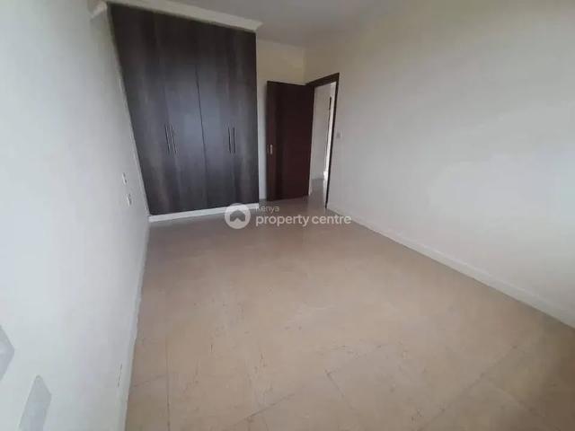 House for rent in Machakos