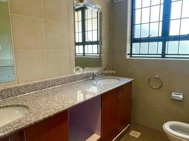 House for rent in Westlands, Nairobi