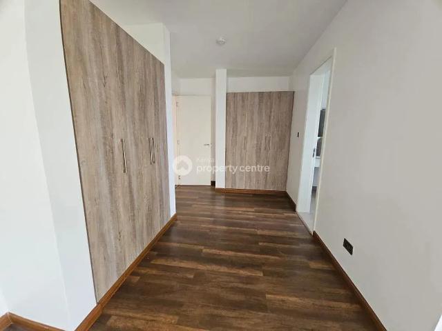 House for rent in Lavington, Kiambu