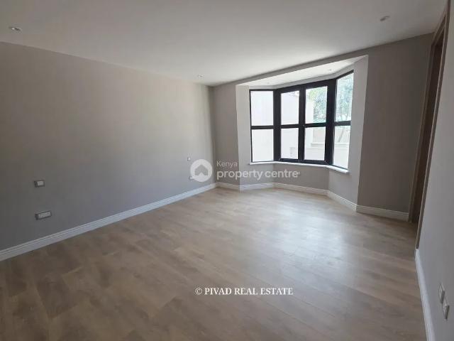 House for rent in Westlands, Nairobi