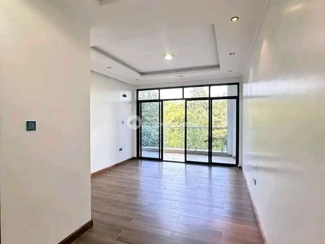 House for rent in Karen, Kiambu