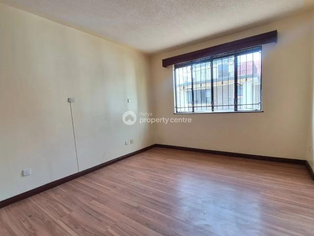 House for rent in Westlands, Nairobi