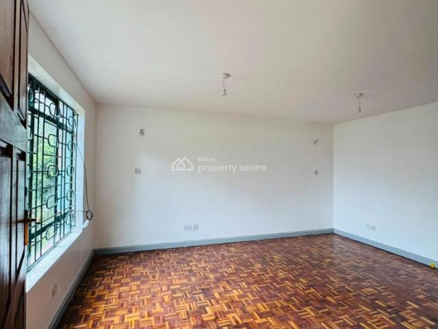House for rent in Westlands, Nairobi