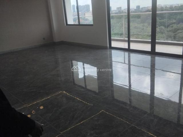 Apartment for rent in Kiambu, Nairobi