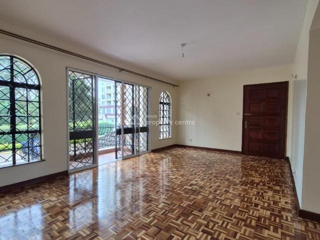 Apartment for rent in Kiambu, Nairobi