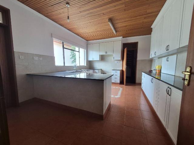 Apartment for rent in Kiambu, Nairobi