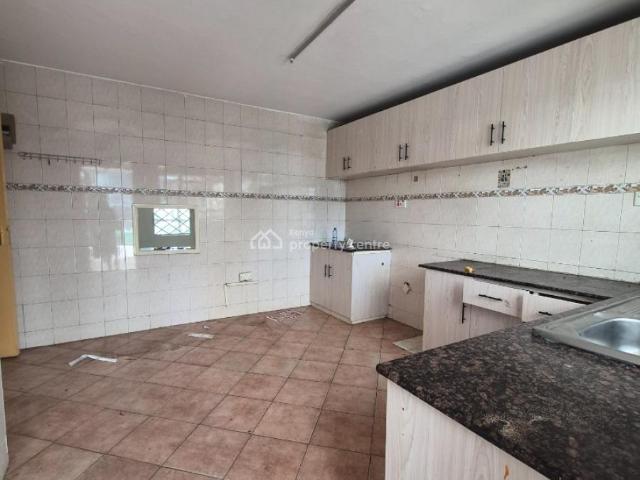 House for rent in Kiambu, Nairobi