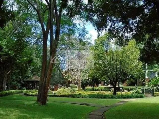Apartment for rent in Westlands, Nairobi