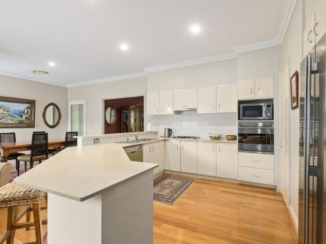 Villa for sale in Burradoo, Wingecarribee Shire Council