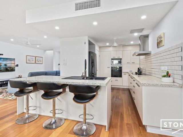 Villa for sale in Coffs Harbour, Coffs Harbour City Council