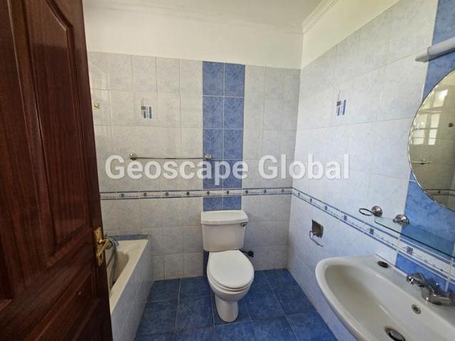 House for rent in Nyari, Kiambu