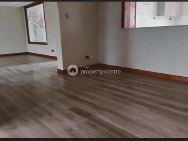 House for rent in Karen, Kiambu
