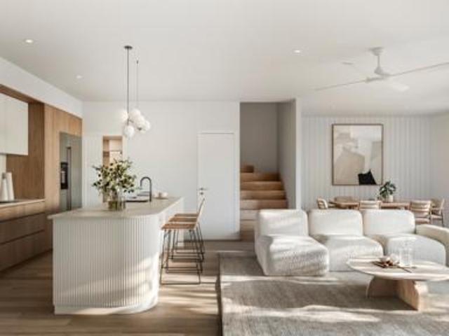 Villa for sale in Fernbrook, Queensland
