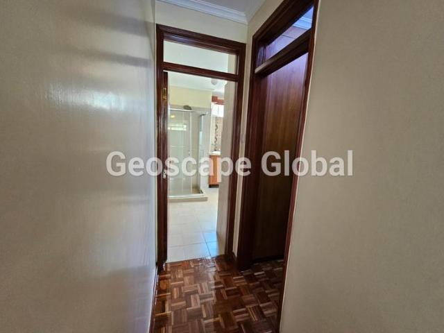 House for rent in Nyari, Kiambu