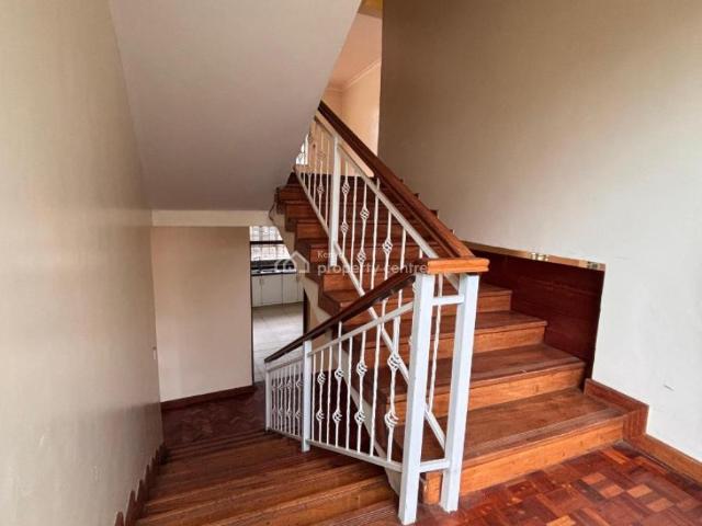 House for rent in Lavington, Kiambu