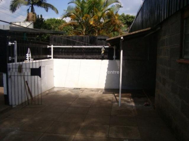 Commercial for rent in Muthaiga, Kiambu
