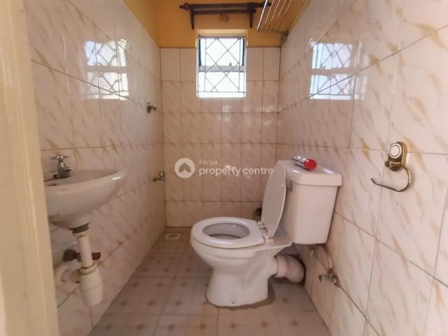 House for rent in Ruiru, Kiambu