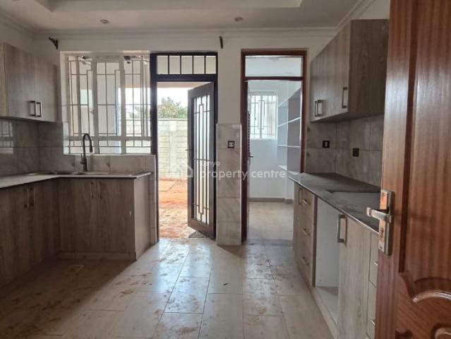 House for rent in Ruiru, Kiambu