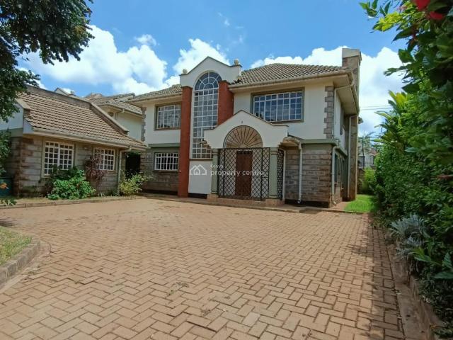 House for rent