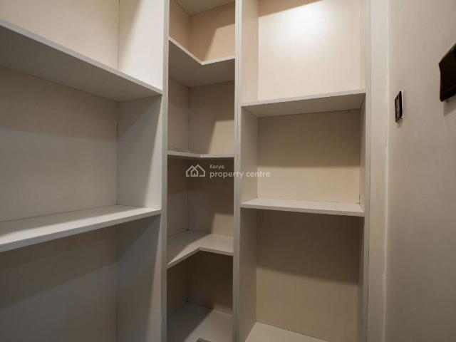 Apartment for rent in Spring Valley, Kiambu