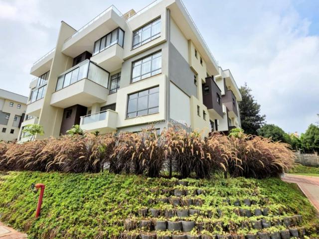 Apartment for rent in Westlands, Nairobi